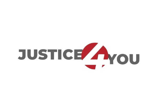 Justice4You